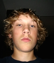 Jeremy M 596cf757af564.jpg