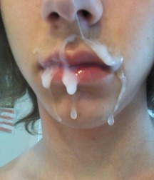 Cum Shots 59715aa4cf84a.jpg