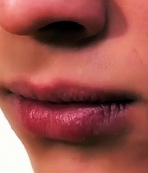 DREAM BOY 5974ae2aec544.jpg