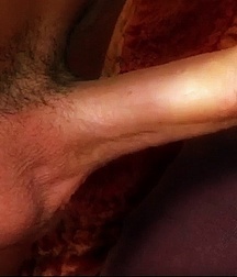 DREAM BOY 5974ae2bf0250.jpg