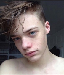 Pale is Pretty 5c962a06b3676.jpeg