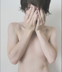 Pale is Pretty 5c962a0d51f55.jpeg