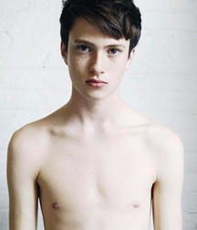 Pale is Pretty 5c962a0fc9bcb.jpeg