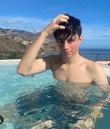 Just Boys Twinks Gay 5ec91c0eaf0ca.jpeg