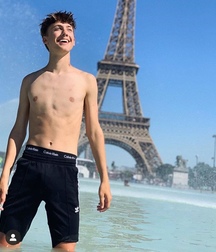 Just Boys Twinks Gay 5ec91c3685d25.jpeg