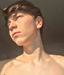 Just Boys Twinks Gay 5ec91c441f4ac.jpeg