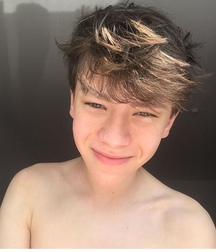 Just Boys Twinks Gay 5ec91c45b843d.jpeg