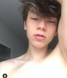 Just Boys Twinks Gay 5ec91c47af75c.jpeg