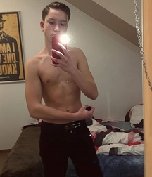 Just Boys Twinks Gay 5ec91c493fdfd.jpeg