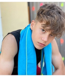 Just Boys Twinks Gay 5ec91c5097909.jpeg