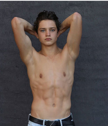 Just Boys Twinks Gay 5ec91c532694f.png