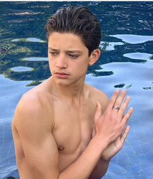 Just Boys Twinks Gay 5ec91c55e2c57.png