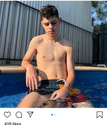 Just Boys Twinks Gay 5ec91c584b136.png