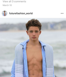 Just Boys Twinks Gay 5ec91c5d105dc.png