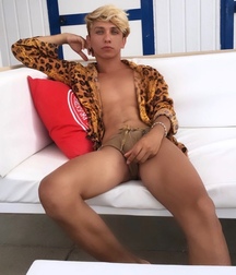 Femboys porn twinks 5eca3d4bb08bd.jpeg