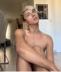 Femboys porn twinks 5eca3d4d4d39b.jpeg