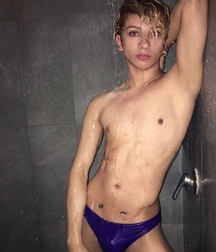 Femboys porn twinks 5eca3d4ee9b0a.jpeg