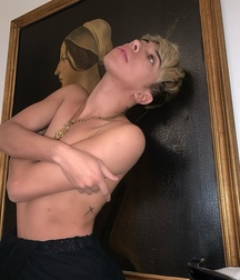 Femboys porn twinks 5eca3d5077f25.jpeg