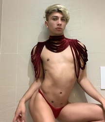 Femboys porn twinks 5eca3d5207268.jpeg
