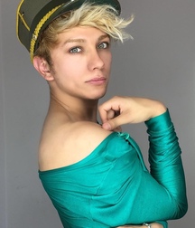 Femboys porn twinks 5eca3d5b3729a.jpeg