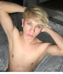 Femboys porn twinks 5eca3d5cea136.jpeg