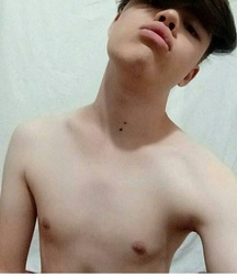 Femboys porn twinks 5eca3d626e7d6.jpeg