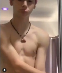 Femboys porn twinks 5eca3d64014a1.jpeg