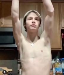 Femboys porn twinks 5eca3d659d210.jpeg
