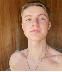Femboys porn twinks 5eca3d6ade1ec.jpeg