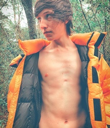 Femboys porn twinks 5eca3d73c057a.jpeg