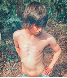 Femboys porn twinks 5eca3d758158b.jpeg