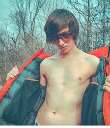 Femboys porn twinks 5eca3d773b9c7.jpeg