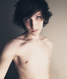 Femboys porn twinks 5eca3d7955e88.jpeg
