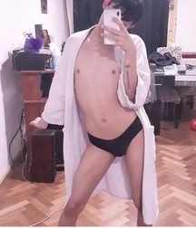 Femboys porn twinks 5eca3d7e05049.jpeg