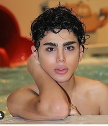 Femboys porn twinks 5eca3d8b24d3e.jpeg