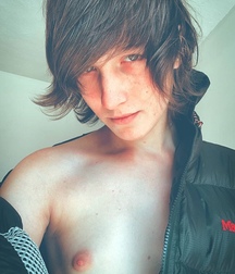 Femboys porn twinks 5eca3d90daeac.jpeg