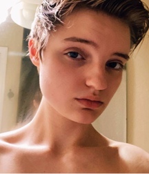 Femboys porn twinks 5eca3d926cfe6.jpeg