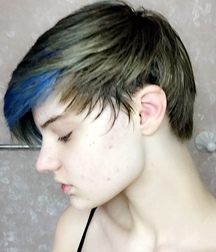 Femboys porn twinks 5eca3d93d0c8c.jpeg