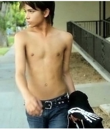 Pocketful of Guys Twink Tube 611deaff78a0a.jpeg