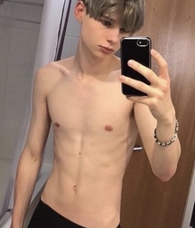 Pocketful of Guys Twink Tube 611deb014887b.jpeg