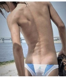Pocketful of Guys Twink Tube 611deb069e727.jpeg