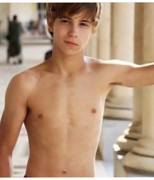 Pocketful of Guys Twink Tube 611deb085c18d.jpeg