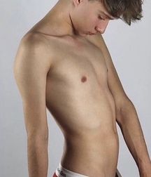 Pocketful of Guys Twink Tube 611deb14c2112.jpeg