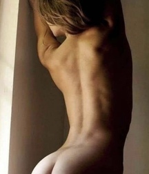 Pocketful of Guys Twink Tube 611deb16a5c0d.jpeg