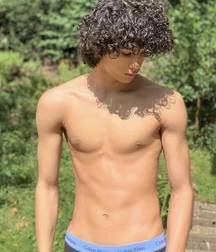 Pocketful of Guys Twink Tube 611deb1861c4b.jpeg