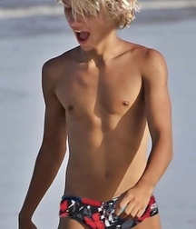 Pocketful of Guys Twink Tube 611deb1c2bade.jpeg