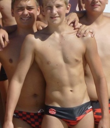 Pocketful of Guys Twink Tube 611deb28726bf.jpeg