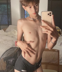 Pocketful of Guys Twink Tube 611deb2a69bca.jpeg