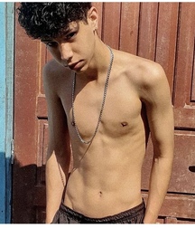 Pocketful of Guys Twink Tube 611deb31760f1.jpeg