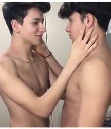Pocketful of Guys Twink Tube 611deb38e8915.jpeg